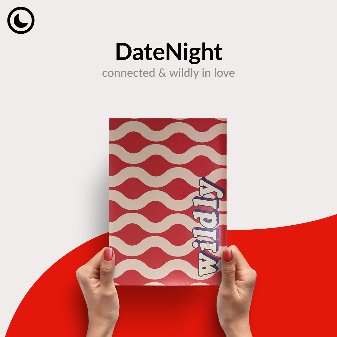 DateNight