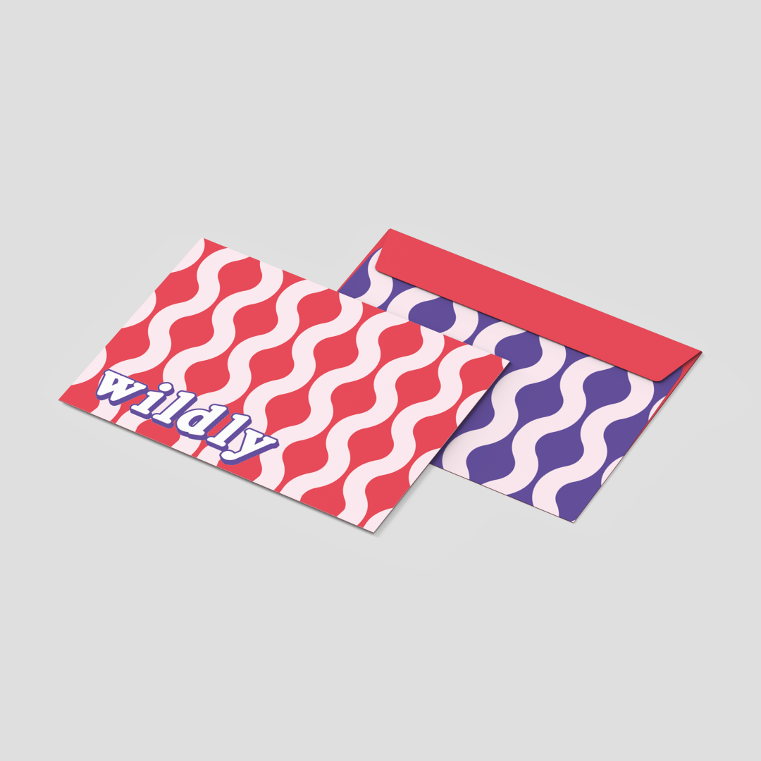 DateNight - Emotions