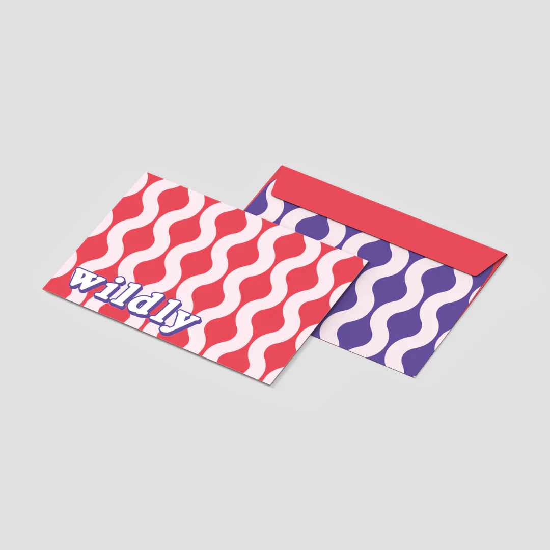 DateNight Vision & Goals