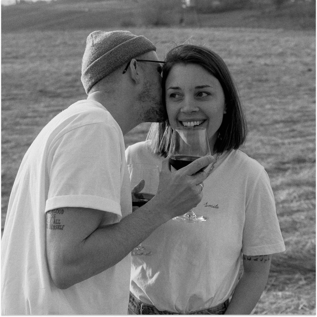 Beziehung retten: 5 Schritte