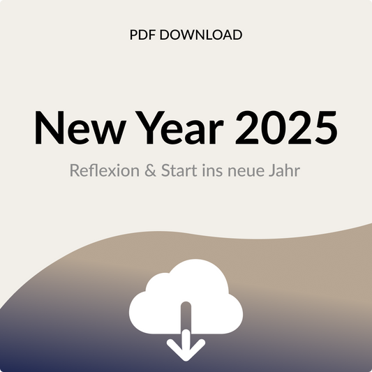 NEW YEAR 2025 DateNight Digital