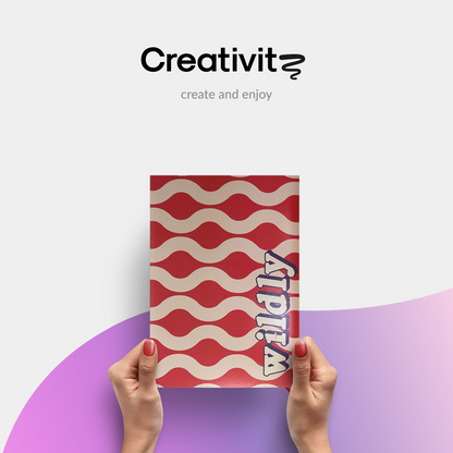 DateNight - Creativity