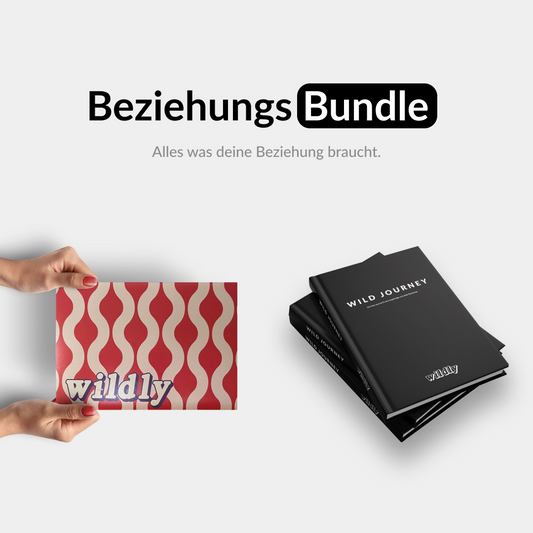 Beziehungsbundle