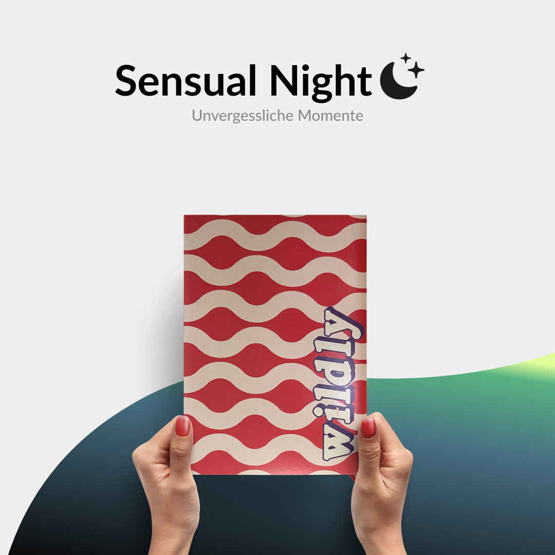 Sensual DateNight