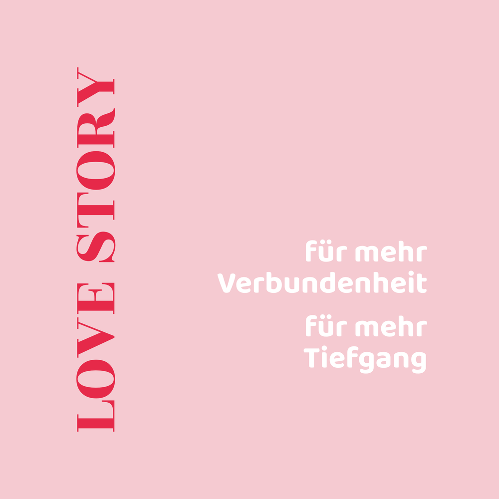 
                  
                    DateBox - LOVE STORY
                  
                