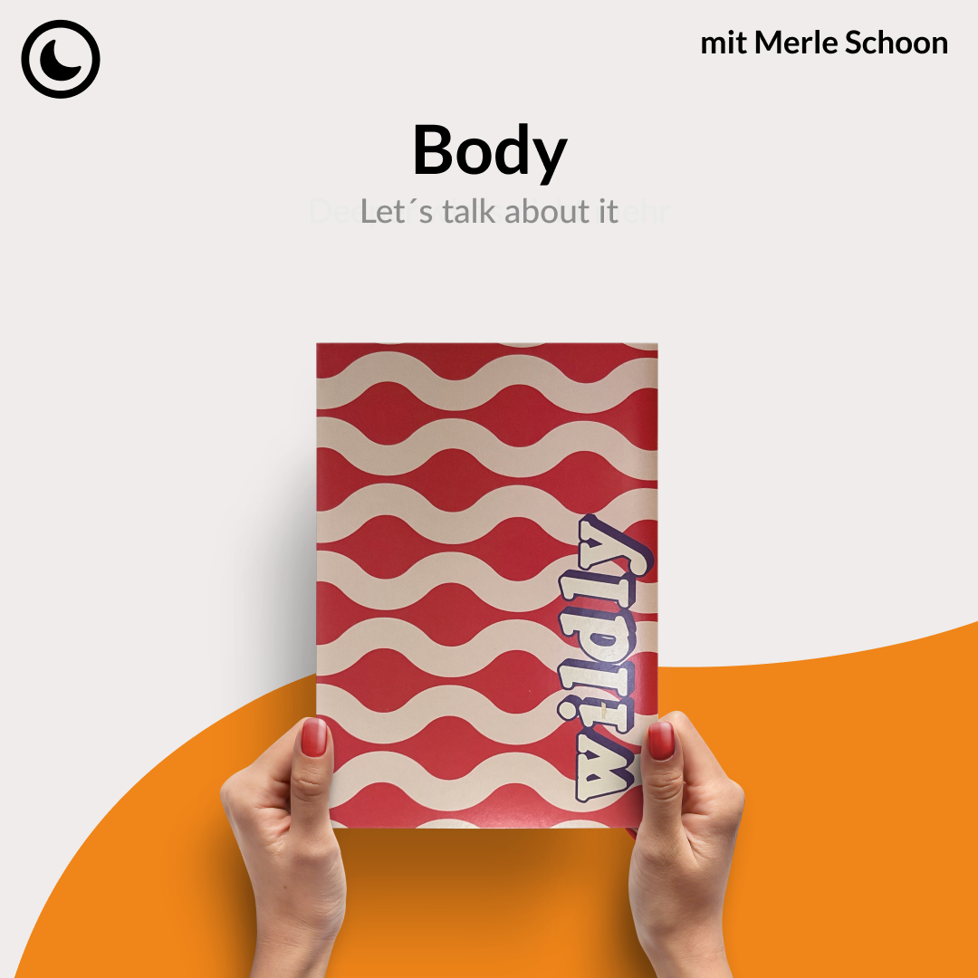 DateNight - Body