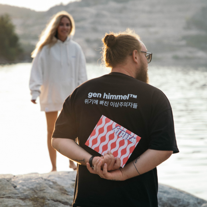 DateNight - Emotions